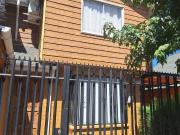 Casa Sector Santa ines, La Ladera 1103 Casa Sector Santa ines, La Ladera 1103