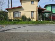 CASA SECTOR SECRETO ALEMAN SAN PEDRO