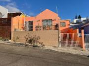 Casa, Sector Sur Coviefi