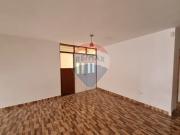 CASA SECTOR SUR COVIEFI 7D 4B