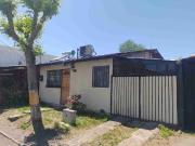 Casa sector sur de Talca