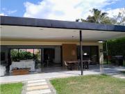 Casa Sector Venta Sector Club Campestre