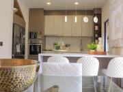 Casa Secuoya en Venta en Bosques California