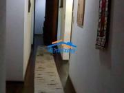 Casa Sede lote 3.000 mil m² cada Vargem G.P. Km 44,5...