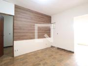 Casa, Segismundo Pereira, 2 Quartos, 70 m2 Uberlândia