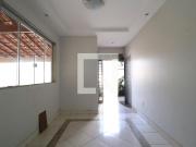 Casa, Segismundo Pereira, 3 Quartos, 175 m2 Uberlândia