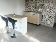 CASA SEGUNDO PISO EN CONJUNTO CARMEN COLONIAL!