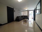 Casa segundo piso en Itagui San Pio