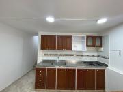 CASA SEGUNDO PISO EN SANTA MONICA