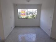 CASA SEGUNDO PISO SECTOR ROBLEDO CERCA UNID. MIRADOR DE...