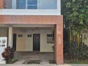Casa, Selvanova Coto 2 B, Playa del Carmen, Solidaridad