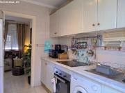 CASA SEMI ADOSADA EN CAMPOSOL CON SOLÁRIUM Y SÓTANO –...