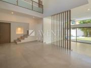 Casa semi amueblada disponible, Villa Magna Residencial,...