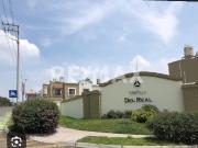 CASA SEMI AMUEBLADA O SIN MUEBLES EN CIUDAD DEL SOL,...