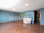 Casa semi amueblada en Col. Huexotitla, Puebla