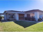 Casa Semi Amueblada en Greenes, Fisherton