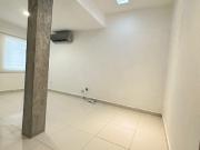 Casa semi amueblada en las Américas