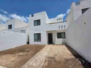 CASA SEMI AMUEBLADA EN RENTA CASA SEMI AMUEBLADA EN RENTA