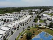 Casa Semi Amueblada en Renta – Capellanía Residencial,...