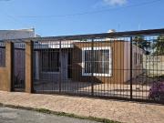 Casa Semi amueblada en Renta en Brisas del Bosque