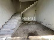 Casa Semi amueblada en Renta en Centro por Aurrera,...