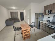 Casa semi amueblada en renta en Chulavista, Quer?taro