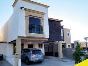 Casa semi amueblada en renta en La Cima Residencial