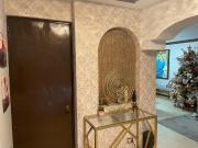 Casa semi amueblada en Renta en Pedregal de Cumbres