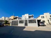 Casa semi amueblada en renta en privada Colinas del... Casa semi amueblada en renta en privada Colinas del...