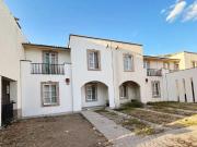 Casa Semi Amueblada en Renta por Galerías en Torreón...