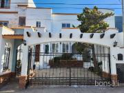 CASA SEMI AMUEBLADA EN RENTA ZONA NORTE