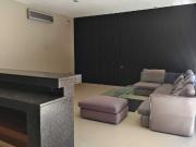 Casa Semi Amueblada en Residencial del Mayab