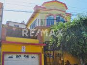 Casa semi amueblada en venta en Ensenada 3