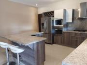 CASA SEMI AMUEBLADA EN VENTA O RENTA ANTIGUA HACIENDA...