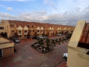 Casa semi campestre en venta | 124 m² + patio | Mosquera