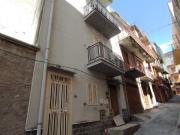 Casa semi indipendente