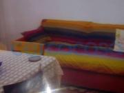 Casa semi indipendente in affitto a Carrodano