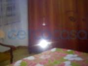 Casa semi indipendente in affitto a Carrodano