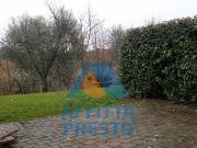 Casa semi indipendente in affitto a Empoli