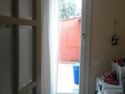 Casa semi indipendente in affitto a Empoli, Villanuova