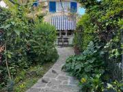 CASA SEMI INDIPENDENTE in AFFITTO a FORTE DEI MARMI...