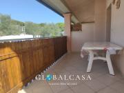 Casa semi indipendente in affitto a Grosseto, Marina di...