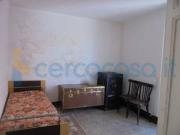 Casa semi indipendente in affitto a Macchia D'Isernia