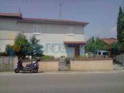Casa semi indipendente in affitto a Montopoli In Val...