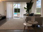 Casa Semi Indipendente in Affitto a Pietrasanta