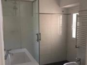 Casa semi indipendente in affitto a Sesto Fiorentino