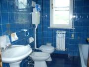 Casa semi indipendente in affitto a Verucchio