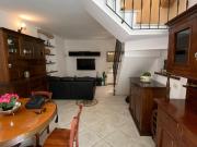 CASA SEMI INDIPENDENTE in AFFITTO a VIAREGGIO CENTRO...