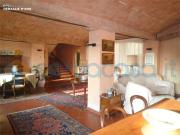 Casa semi indipendente in affitto in Strada Formigina,...