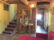 Casa semi indipendente in ottime condizioni, in affitto...